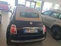 Fiat 500C 500 C 0.9 TwinAir Turbo Rock Nero - thumbnail 5