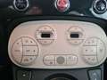Fiat 500C 500 C 0.9 TwinAir Turbo Rock Nero - thumbnail 9