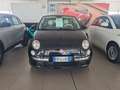 Fiat 500C 500 C 0.9 TwinAir Turbo Rock Nero - thumbnail 2