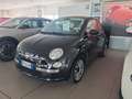 Fiat 500C 500 C 0.9 TwinAir Turbo Rock Nero - thumbnail 3