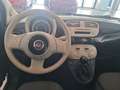 Fiat 500C 500 C 0.9 TwinAir Turbo Rock Nero - thumbnail 8