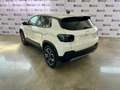 Jeep Avenger Summit PROMO IMMATRICOLAZIONE MESE Bianco - thumbnail 4