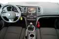Renault Megane 1.33 TCe Corporate Ed. GPF GPS PDC Carplay Cruise Blanc - thumbnail 8