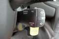 Renault Megane 1.33 TCe Corporate Ed. GPF GPS PDC Carplay Cruise Blanc - thumbnail 16