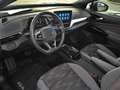 Volkswagen ID.4 Pro Performance 77 kWh Navi PDC SHZ Grau - thumbnail 10
