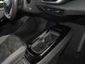 Volkswagen ID.4 Pro Performance 77 kWh Navi PDC SHZ Grau - thumbnail 5