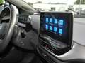Volkswagen ID.4 Pro Performance 77 kWh Navi PDC SHZ Gris - thumbnail 6