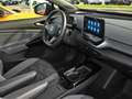 Volkswagen ID.4 Pro Performance 77 kWh Navi PDC SHZ Grau - thumbnail 4