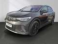 Volkswagen ID.4 Pro Performance 77 kWh Navi PDC SHZ Grau - thumbnail 11