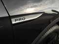Volkswagen ID.4 Pro Performance 77 kWh Navi PDC SHZ Gris - thumbnail 9