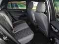 Volkswagen ID.4 Pro Performance 77 kWh Navi PDC SHZ Grau - thumbnail 8
