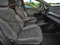 Volkswagen ID.4 Pro Performance 77 kWh Navi PDC SHZ Grau - thumbnail 7