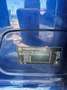 Volkswagen Golf Plus 1.6TDI Advance BMT DSG Azul - thumbnail 17