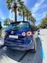 Volkswagen Golf Plus 1.6TDI Advance BMT DSG Azul - thumbnail 8