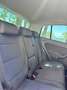 Volkswagen Golf Plus 1.6TDI Advance BMT DSG Azul - thumbnail 22