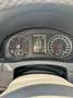 Volkswagen Golf Plus 1.6TDI Advance BMT DSG Azul - thumbnail 16