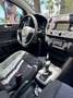 Volkswagen Golf Plus 1.6TDI Advance BMT DSG Azul - thumbnail 27