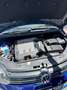 Volkswagen Golf Plus 1.6TDI Advance BMT DSG Azul - thumbnail 7