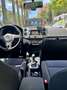 Volkswagen Golf Plus 1.6TDI Advance BMT DSG Azul - thumbnail 23