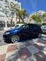 Volkswagen Golf Plus 1.6TDI Advance BMT DSG Azul - thumbnail 14