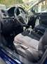 Volkswagen Golf Plus 1.6TDI Advance BMT DSG Azul - thumbnail 18