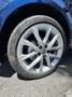 Volkswagen Golf Plus 1.6TDI Advance BMT DSG Azul - thumbnail 13