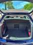 Volkswagen Golf Plus 1.6TDI Advance BMT DSG Azul - thumbnail 21