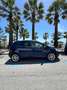 Volkswagen Golf Plus 1.6TDI Advance BMT DSG Azul - thumbnail 4