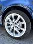 Volkswagen Golf Plus 1.6TDI Advance BMT DSG Azul - thumbnail 10