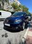 Volkswagen Golf Plus 1.6TDI Advance BMT DSG Azul - thumbnail 29