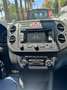 Volkswagen Golf Plus 1.6TDI Advance BMT DSG Azul - thumbnail 28