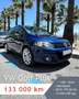 Volkswagen Golf Plus 1.6TDI Advance BMT DSG Azul - thumbnail 1
