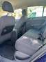 Volkswagen Golf Plus 1.6TDI Advance BMT DSG Azul - thumbnail 19
