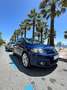 Volkswagen Golf Plus 1.6TDI Advance BMT DSG Azul - thumbnail 11