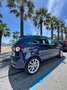 Volkswagen Golf Plus 1.6TDI Advance BMT DSG Azul - thumbnail 3
