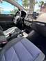 Volkswagen Golf Plus 1.6TDI Advance BMT DSG Azul - thumbnail 26