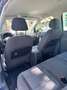 Volkswagen Golf Plus 1.6TDI Advance BMT DSG Azul - thumbnail 20