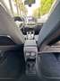 Volkswagen Golf Plus 1.6TDI Advance BMT DSG Azul - thumbnail 24