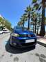 Volkswagen Golf Plus 1.6TDI Advance BMT DSG Azul - thumbnail 12
