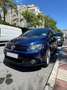 Volkswagen Golf Plus 1.6TDI Advance BMT DSG Azul - thumbnail 15