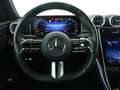 Mercedes-Benz CLE 200 *AMG Adv+*Pano*20Zoll*WinterP*Kamera*LED Gris - thumbnail 11