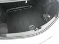 Mercedes-Benz CLE 200 *AMG Adv+*Pano*20Zoll*WinterP*Kamera*LED Grau - thumbnail 23
