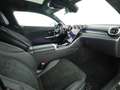 Mercedes-Benz CLE 200 *AMG Adv+*Pano*20Zoll*WinterP*Kamera*LED Grau - thumbnail 17