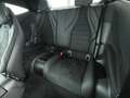 Mercedes-Benz CLE 200 *AMG Adv+*Pano*20Zoll*WinterP*Kamera*LED Gris - thumbnail 18