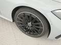 Mercedes-Benz CLE 200 *AMG Adv+*Pano*20Zoll*WinterP*Kamera*LED Grau - thumbnail 22