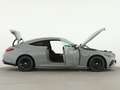 Mercedes-Benz CLE 200 *AMG Adv+*Pano*20Zoll*WinterP*Kamera*LED Gris - thumbnail 8
