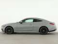 Mercedes-Benz CLE 200 *AMG Adv+*Pano*20Zoll*WinterP*Kamera*LED Grau - thumbnail 7