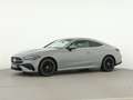 Mercedes-Benz CLE 200 *AMG Adv+*Pano*20Zoll*WinterP*Kamera*LED Grau - thumbnail 5
