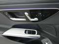 Mercedes-Benz CLE 200 *AMG Adv+*Pano*20Zoll*WinterP*Kamera*LED Grau - thumbnail 20