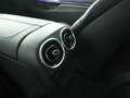 Mercedes-Benz CLE 200 *AMG Adv+*Pano*20Zoll*WinterP*Kamera*LED Gris - thumbnail 24